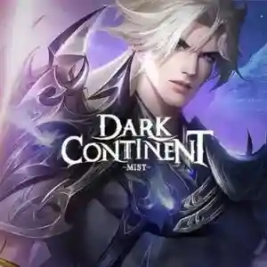 Dark Continent: Mist-icon